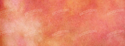 Fate 20X8 Ultracloth ( 240 X 96 Inch ) Backdrop