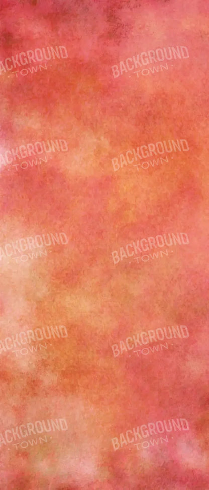 Fate 5X12 Ultracloth For Westcott X-Drop ( 60 X 144 Inch ) Backdrop