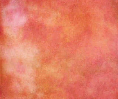 Fate 5X42 Fleece ( 60 X 50 Inch ) Backdrop
