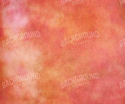 Fate 5X42 Fleece ( 60 X 50 Inch ) Backdrop