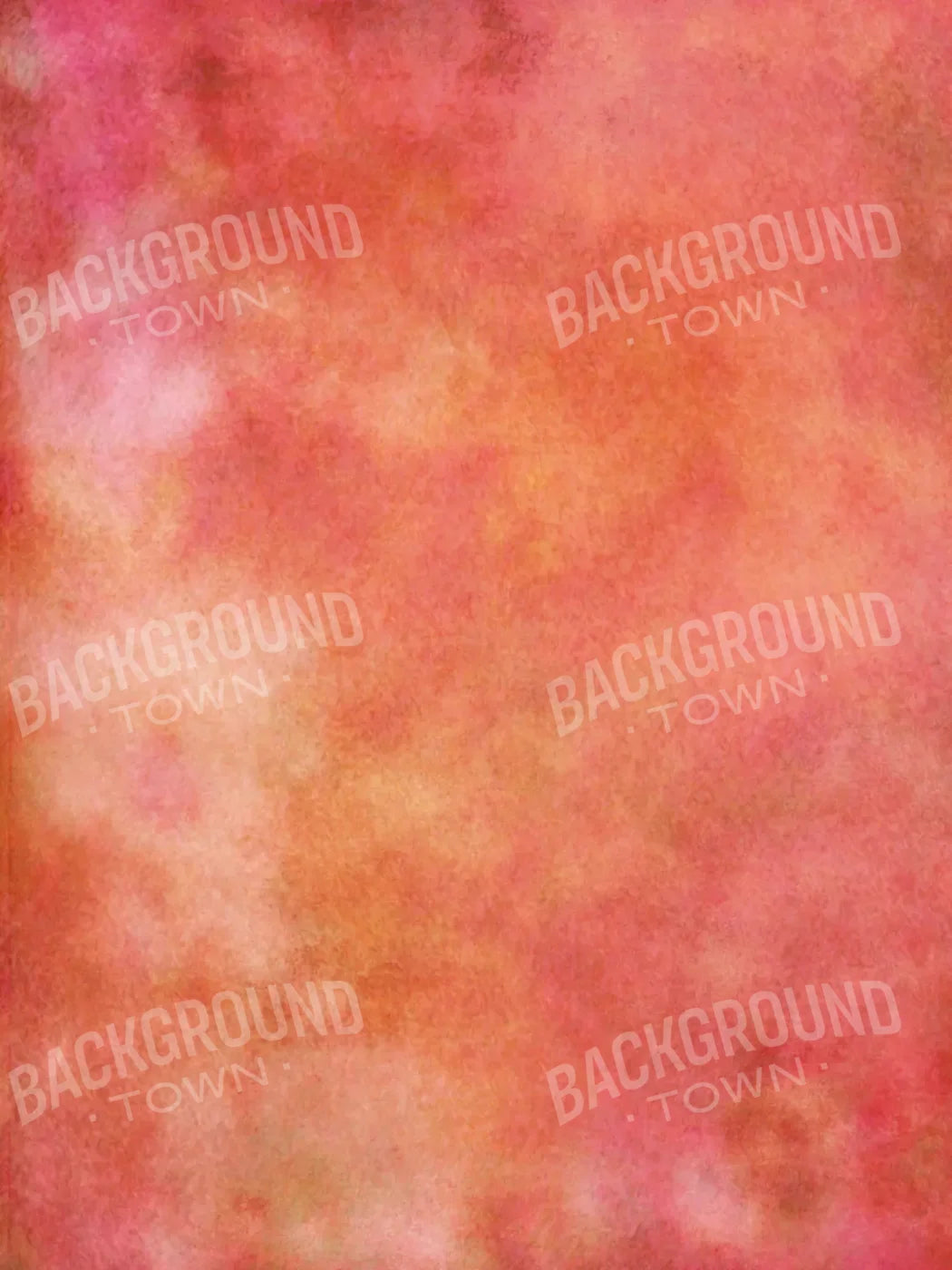 Fate 5X68 Fleece ( 60 X 80 Inch ) Backdrop