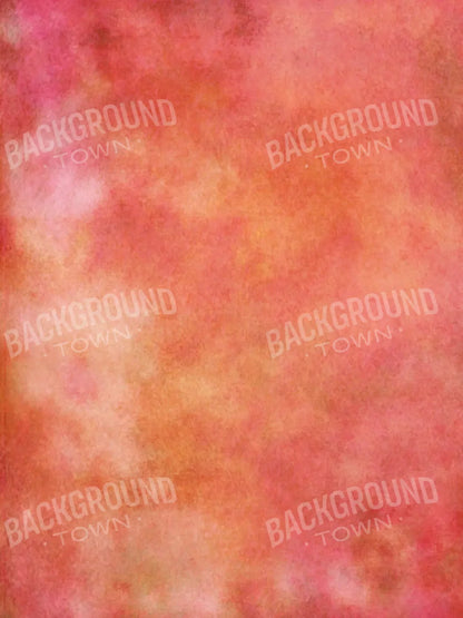 Fate 5X7 Ultracloth ( 60 X 84 Inch ) Backdrop