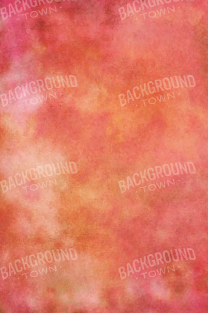 Fate 5X8 Ultracloth ( 60 X 96 Inch ) Backdrop