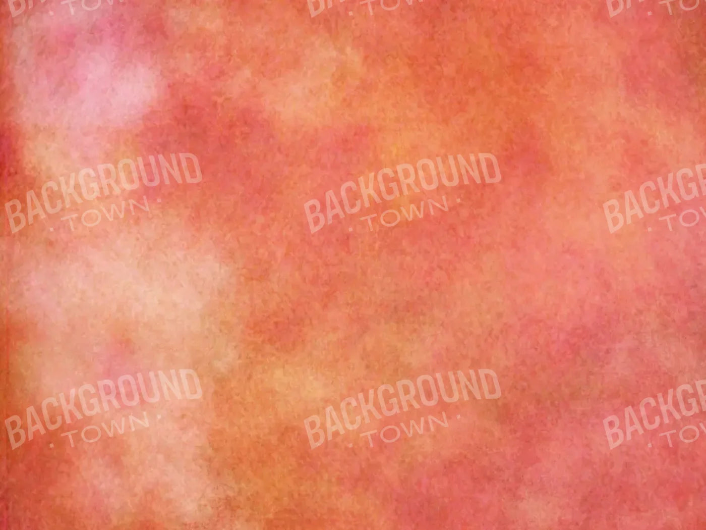 Fate 7X5 Ultracloth ( 84 X 60 Inch ) Backdrop