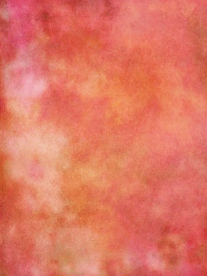 Fate 8X10 Fleece ( 96 X 120 Inch ) Backdrop