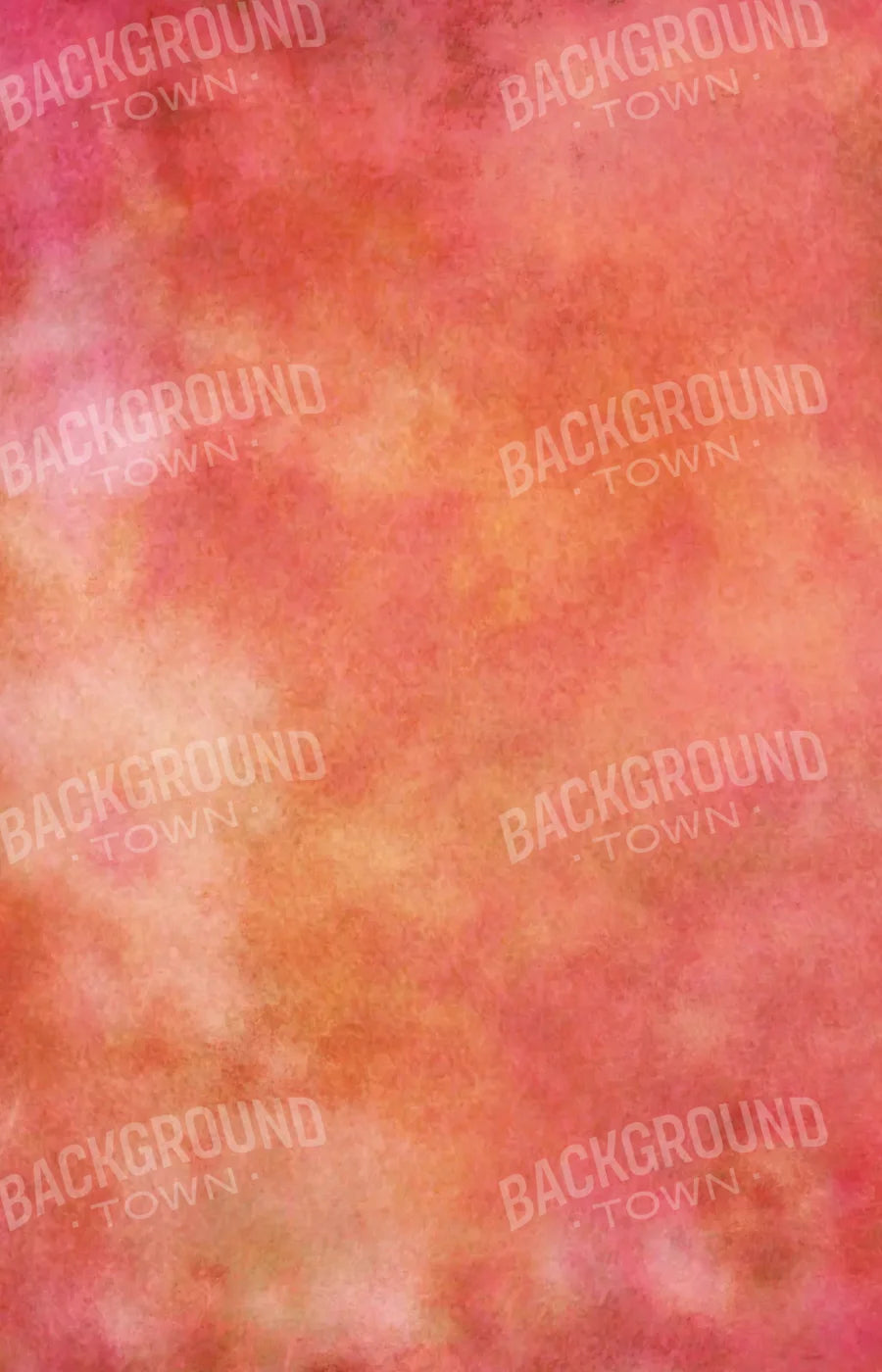 Fate 8X12 Ultracloth ( 96 X 144 Inch ) Backdrop