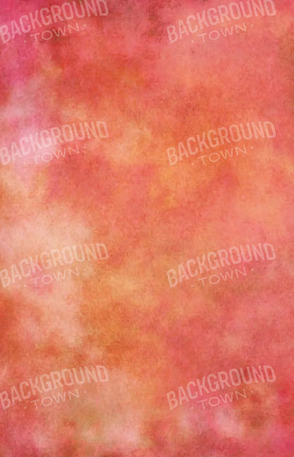 Fate 8X12 Ultracloth ( 96 X 144 Inch ) Backdrop