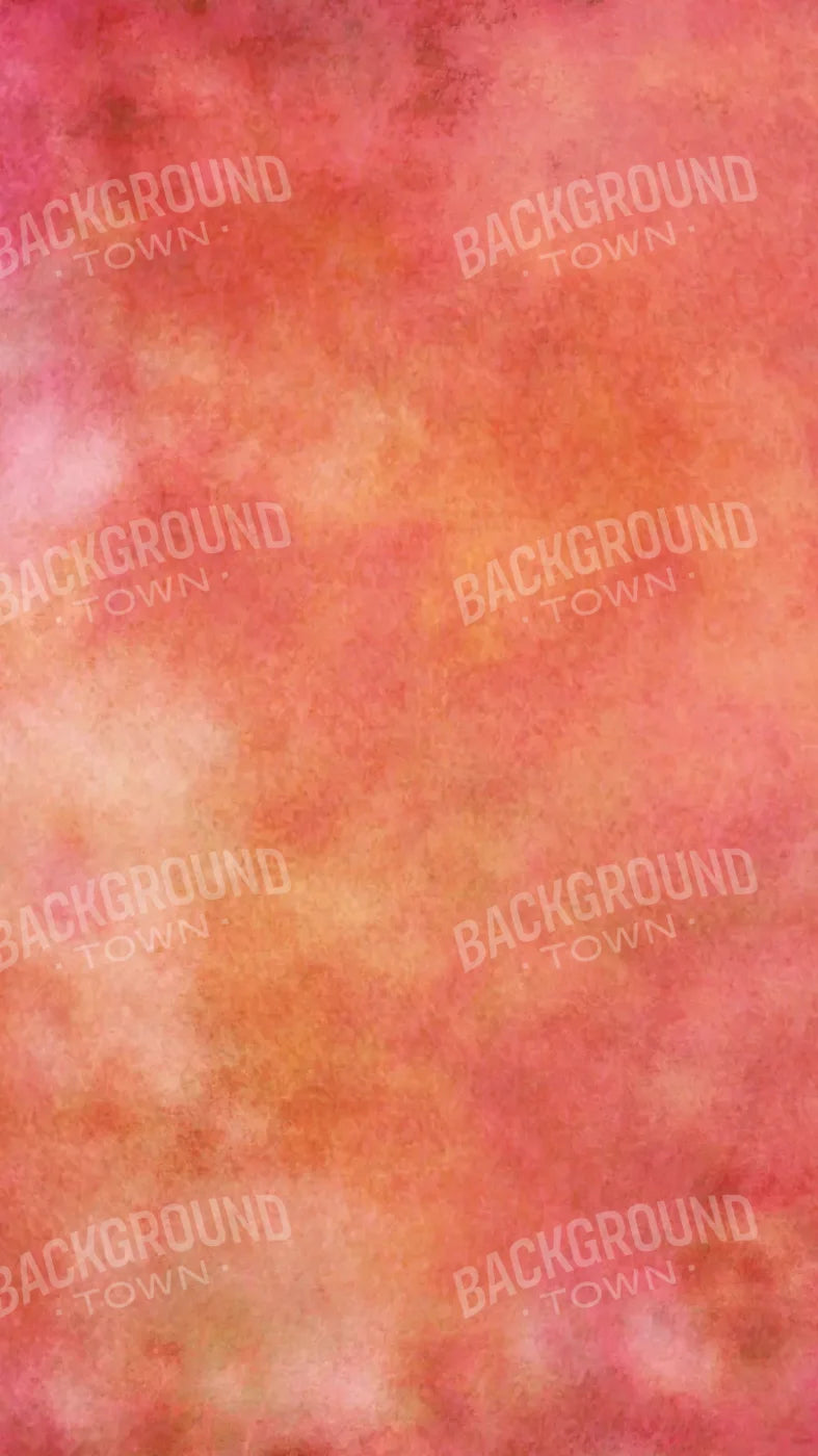 Fate 8X14 Ultracloth ( 96 X 168 Inch ) Backdrop