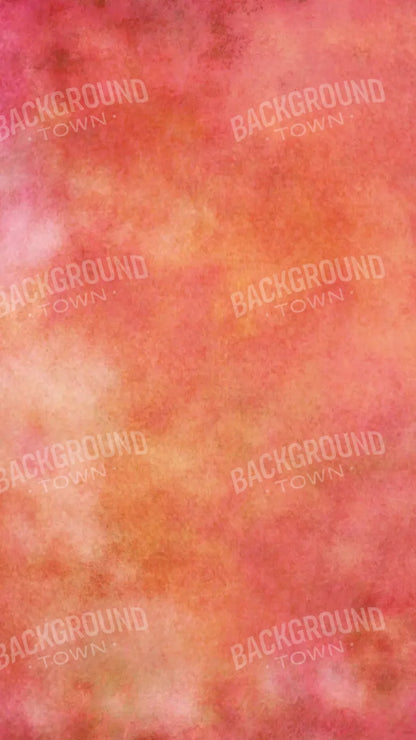 Fate 8X14 Ultracloth ( 96 X 168 Inch ) Backdrop