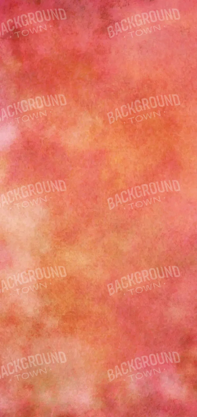 Fate 8X16 Ultracloth ( 96 X 192 Inch ) Backdrop