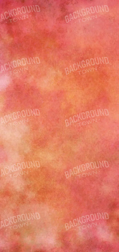 Fate 8X16 Ultracloth ( 96 X 192 Inch ) Backdrop