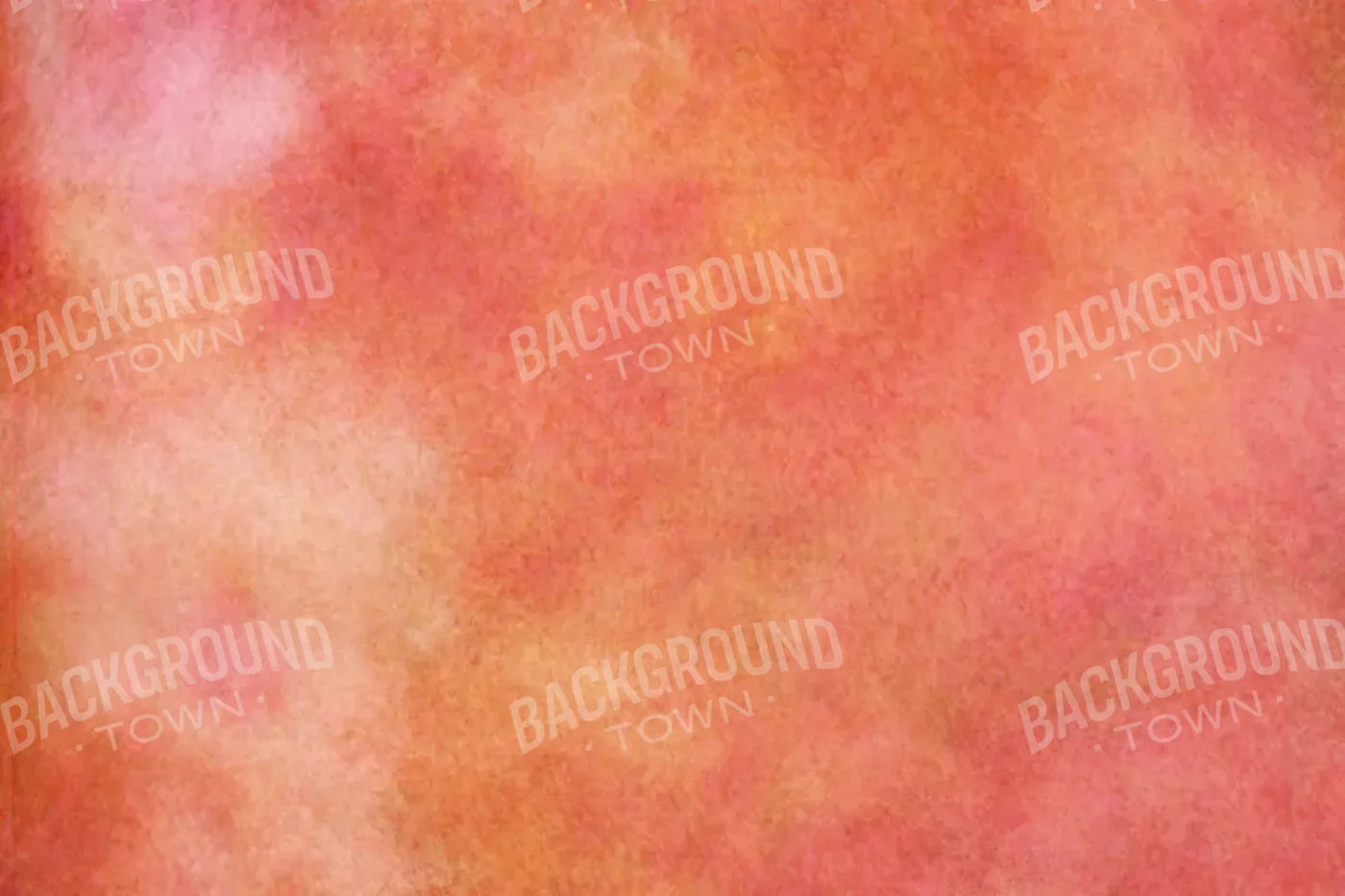 Fate 8X5 Ultracloth ( 96 X 60 Inch ) Backdrop