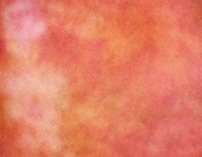 Fate 8X6 Fleece ( 96 X 72 Inch ) Backdrop