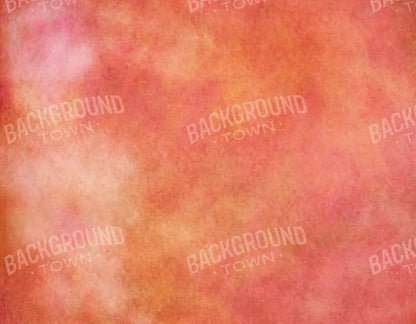 Fate 8X6 Fleece ( 96 X 72 Inch ) Backdrop