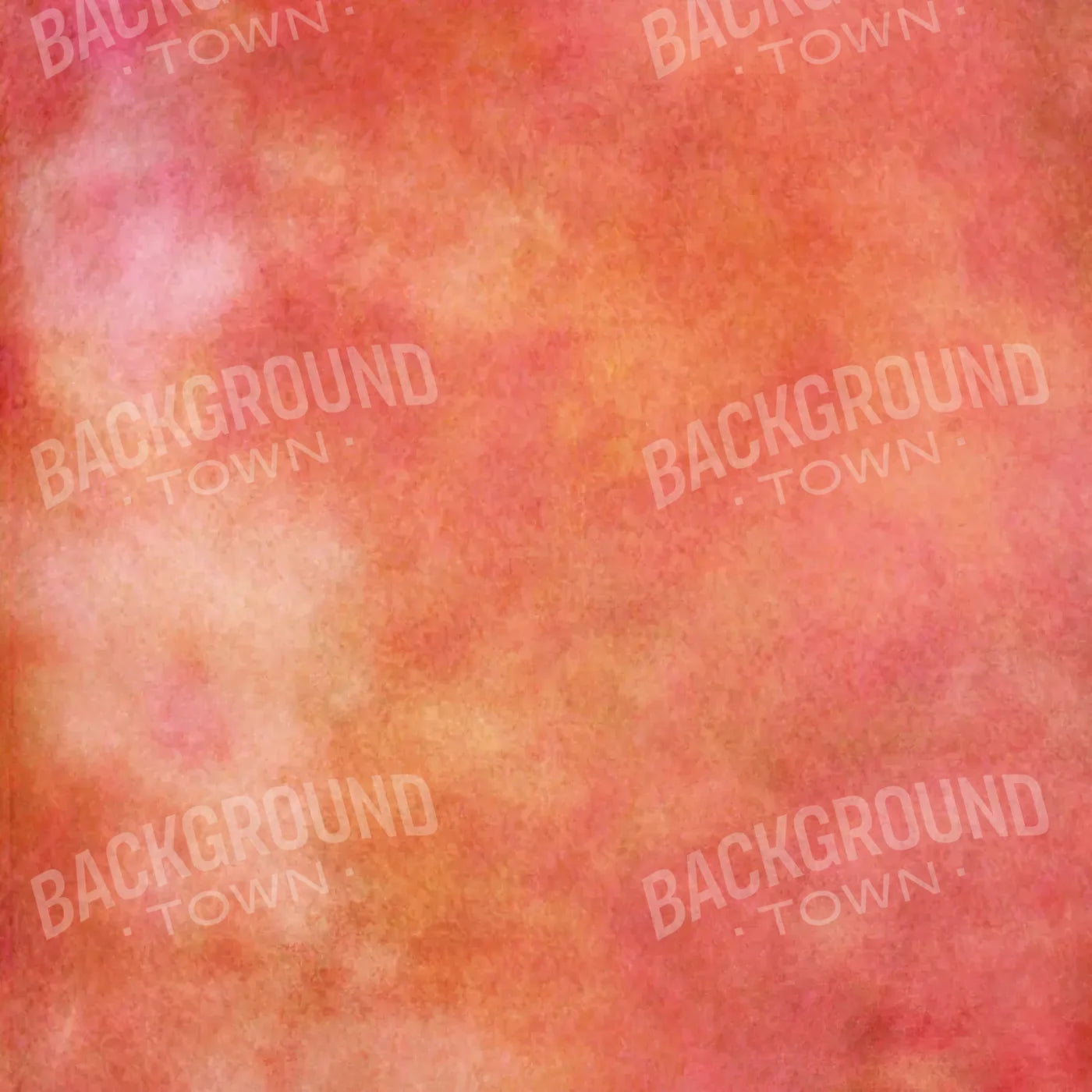 Fate 8X8 Fleece ( 96 X Inch ) Backdrop