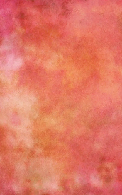 Fate 9X14 Ultracloth ( 108 X 168 Inch ) Backdrop