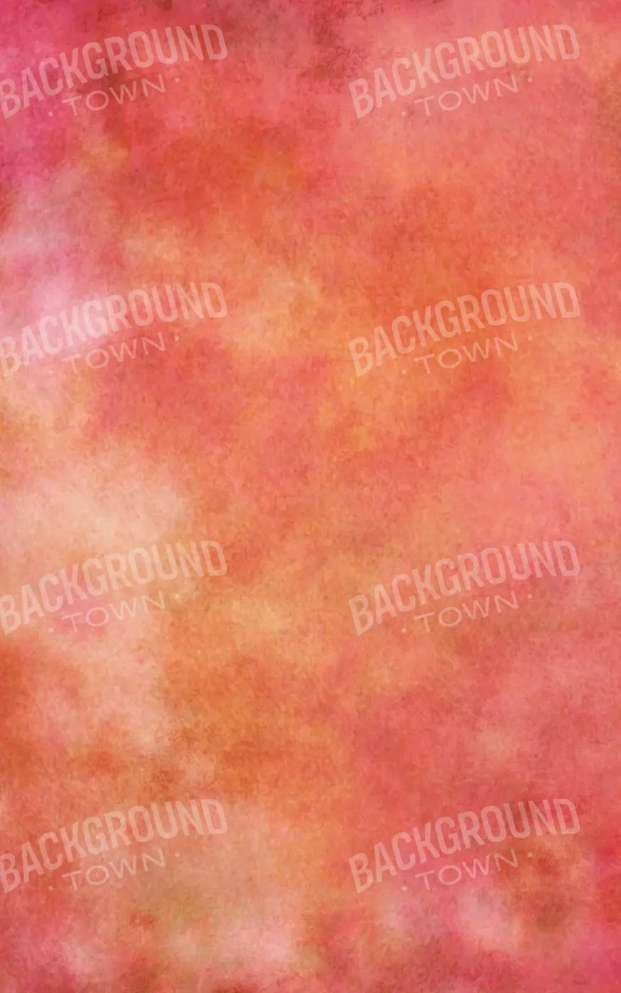 Fate 9X14 Ultracloth ( 108 X 168 Inch ) Backdrop