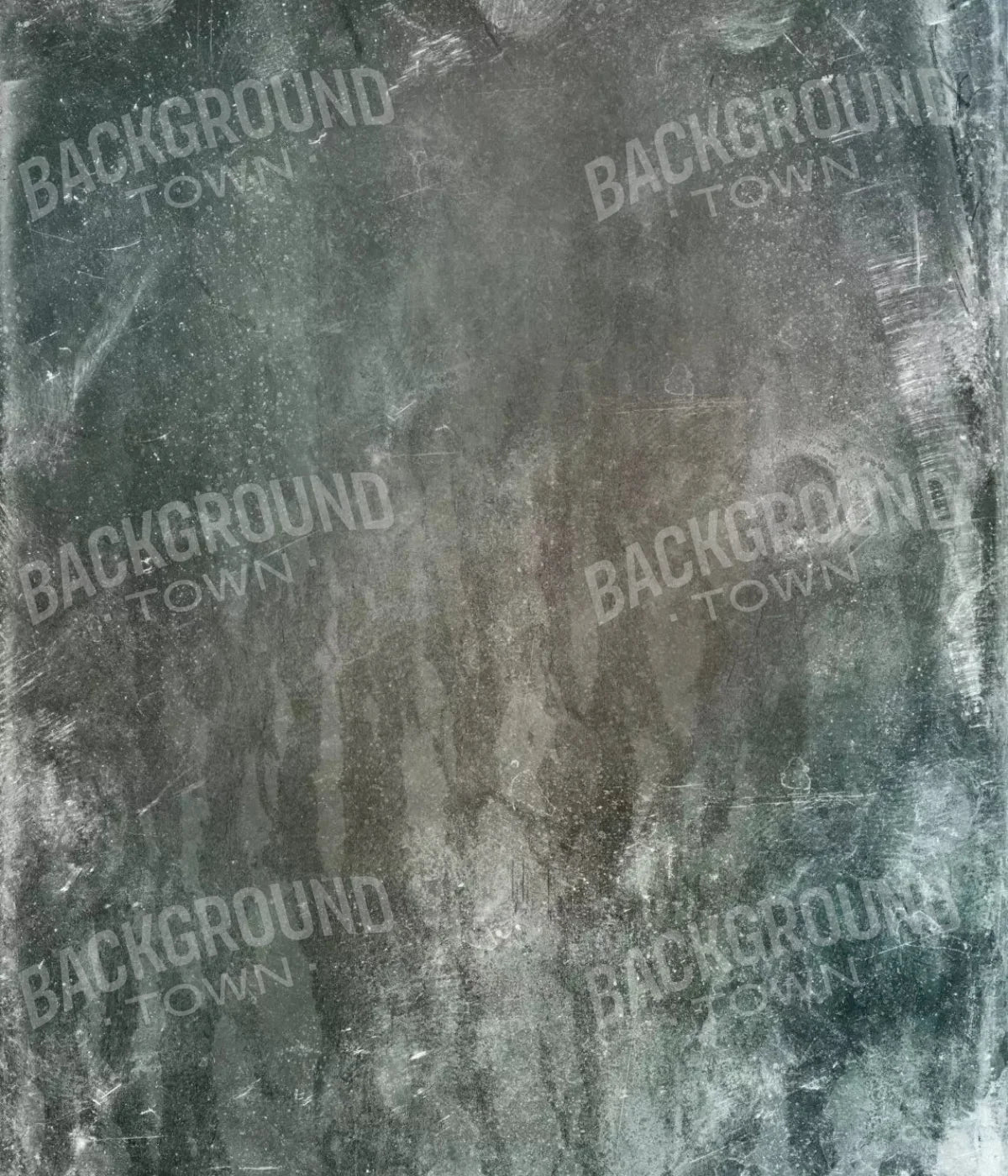 Faulty 10X12 Ultracloth ( 120 X 144 Inch ) Backdrop