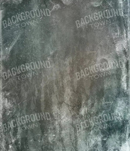 Faulty 10X12 Ultracloth ( 120 X 144 Inch ) Backdrop