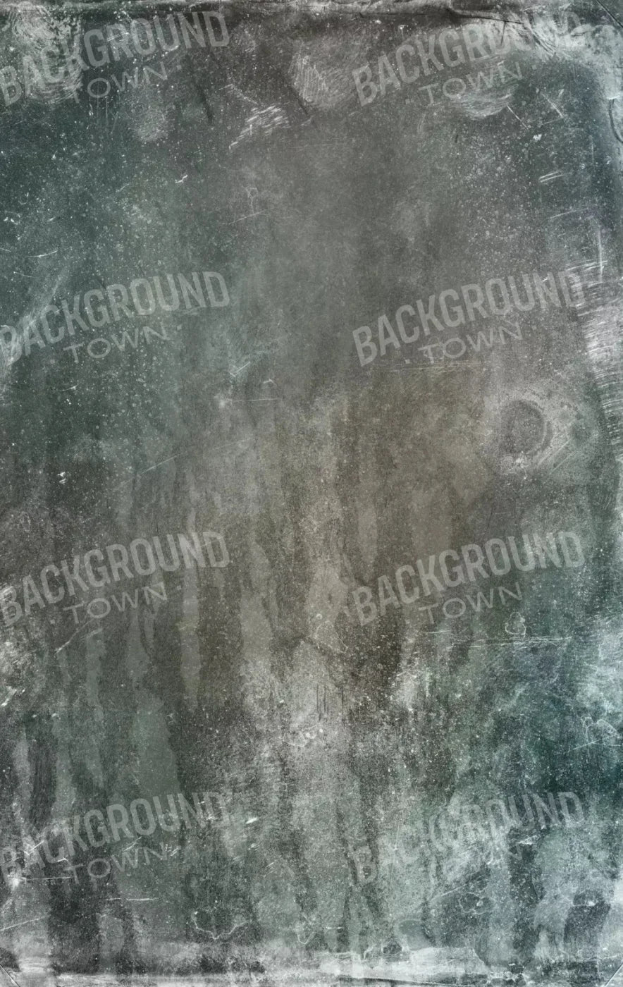 Faulty 10X16 Ultracloth ( 120 X 192 Inch ) Backdrop