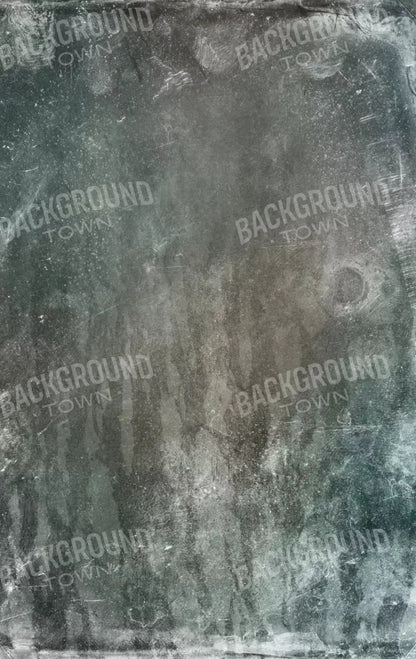 Faulty 10X16 Ultracloth ( 120 X 192 Inch ) Backdrop