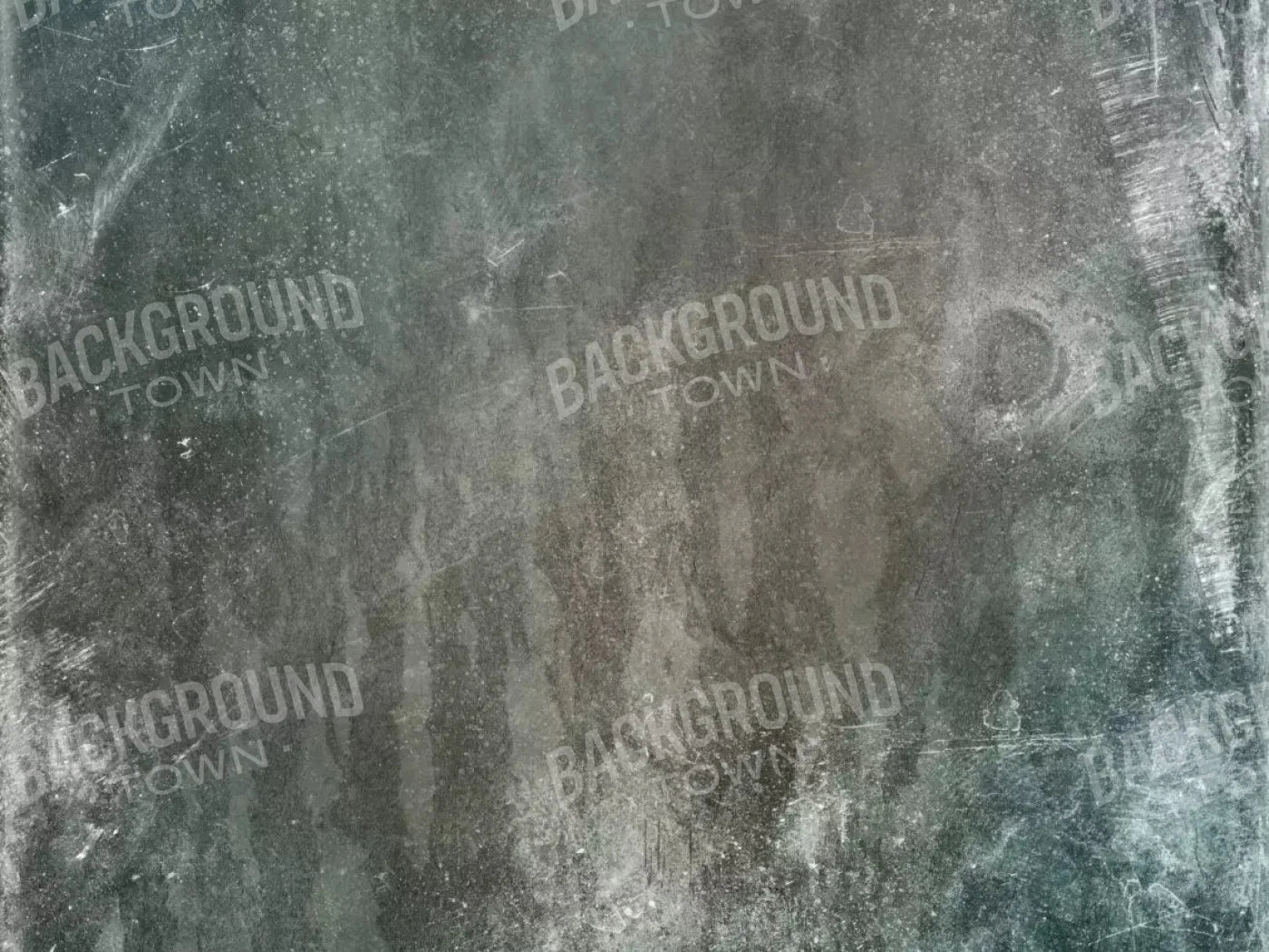 Faulty 10X8 Fleece ( 120 X 96 Inch ) Backdrop