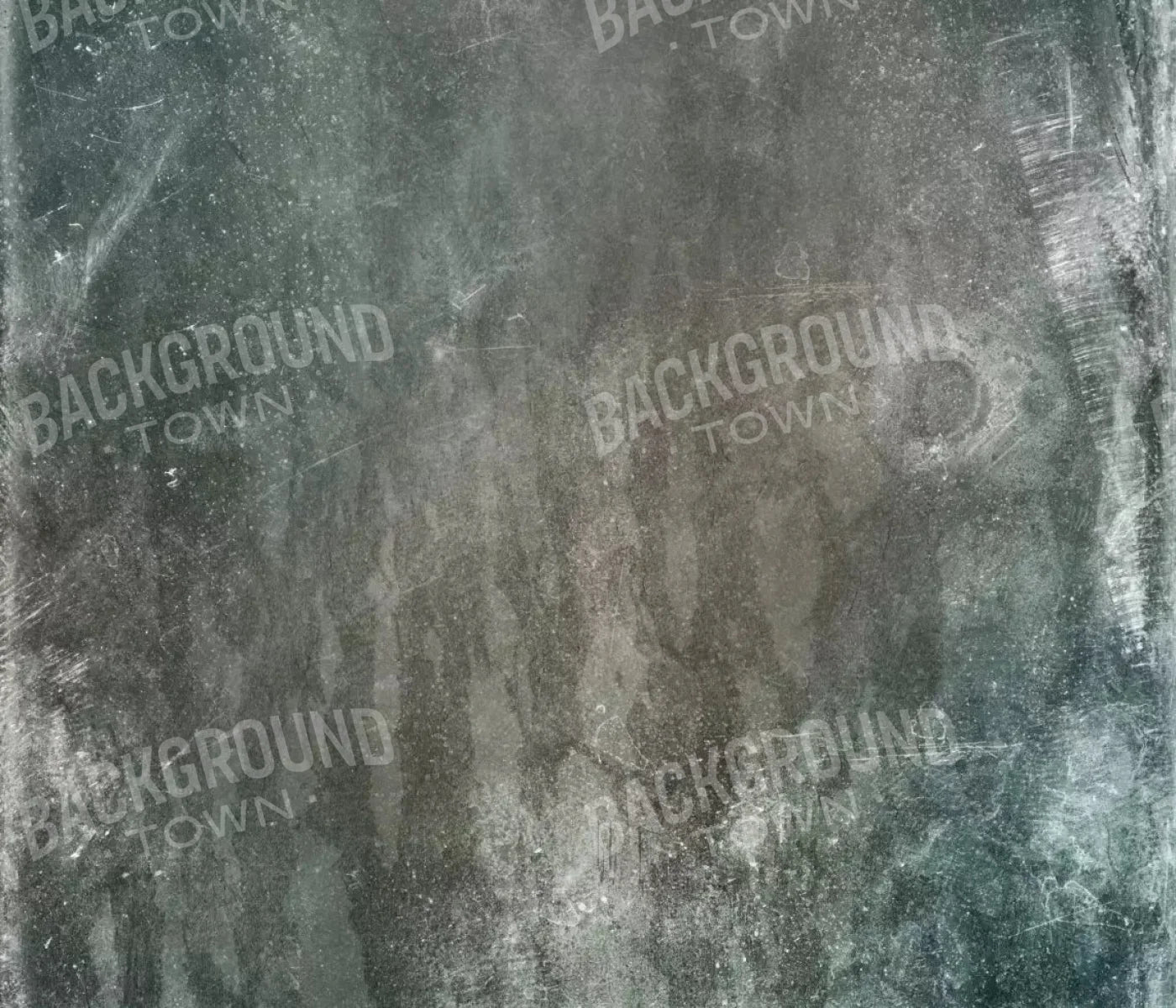 Faulty 12X10 Ultracloth ( 144 X 120 Inch ) Backdrop