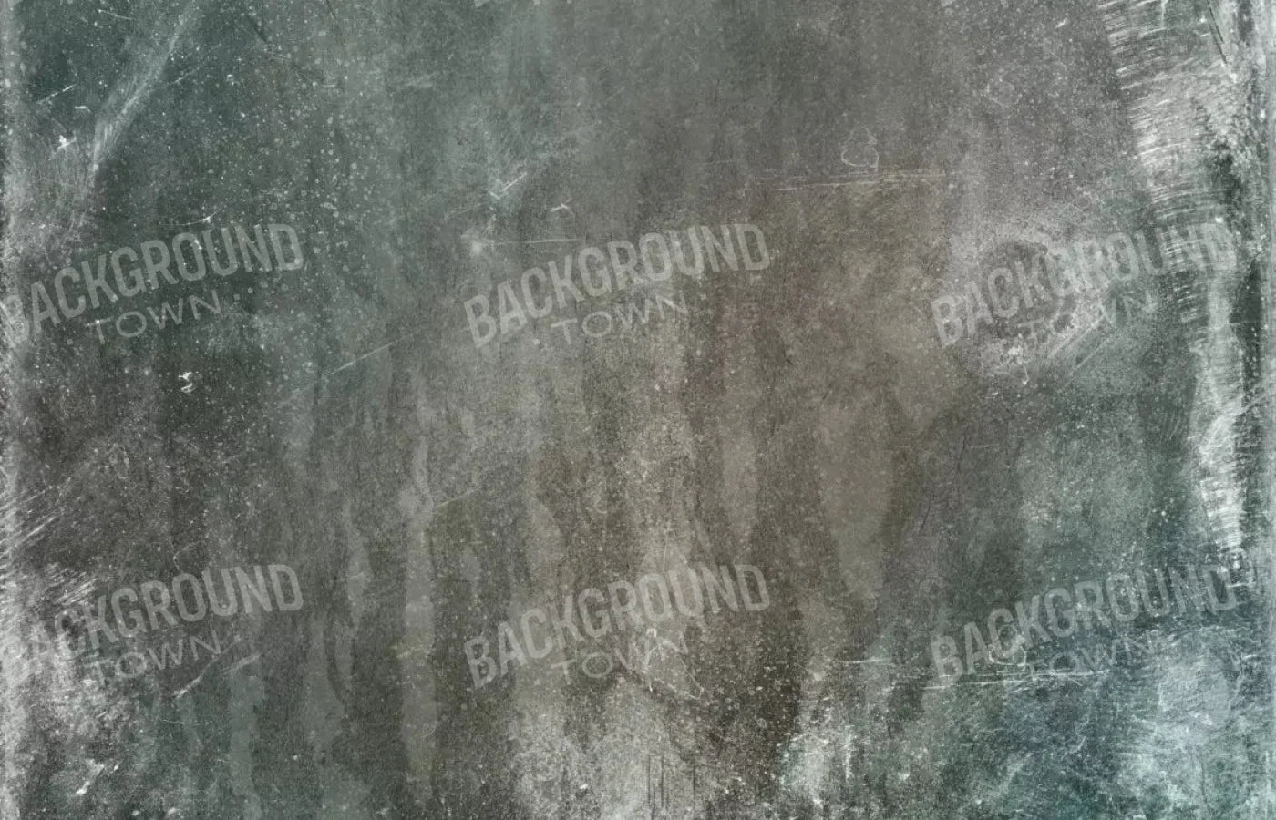 Faulty 12X8 Ultracloth ( 144 X 96 Inch ) Backdrop