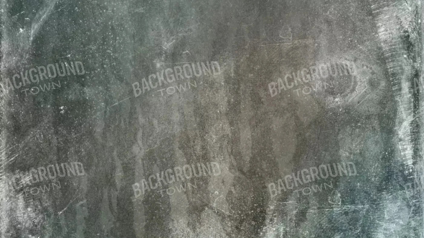 Faulty 14X8 Ultracloth ( 168 X 96 Inch ) Backdrop