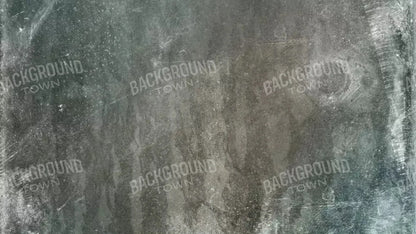 Faulty 14X8 Ultracloth ( 168 X 96 Inch ) Backdrop