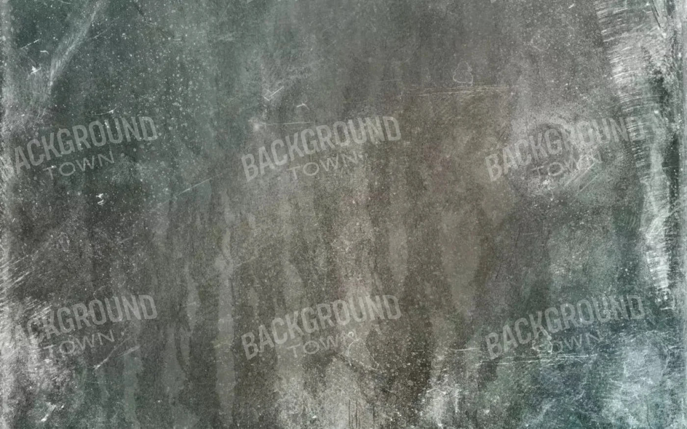 Faulty 14X9 Ultracloth ( 168 X 108 Inch ) Backdrop