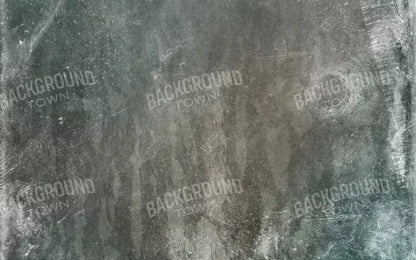 Faulty 14X9 Ultracloth ( 168 X 108 Inch ) Backdrop