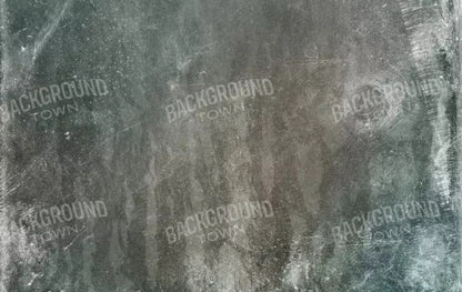 Faulty 16X10 Ultracloth ( 192 X 120 Inch ) Backdrop