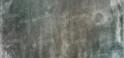 Faulty 16X8 Ultracloth ( 192 X 96 Inch ) Backdrop