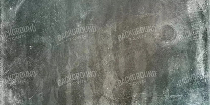 Faulty 20X10 Ultracloth ( 240 X 120 Inch ) Backdrop