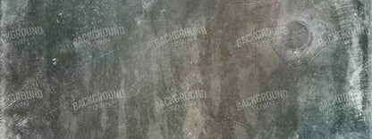 Faulty 20X8 Ultracloth ( 240 X 96 Inch ) Backdrop