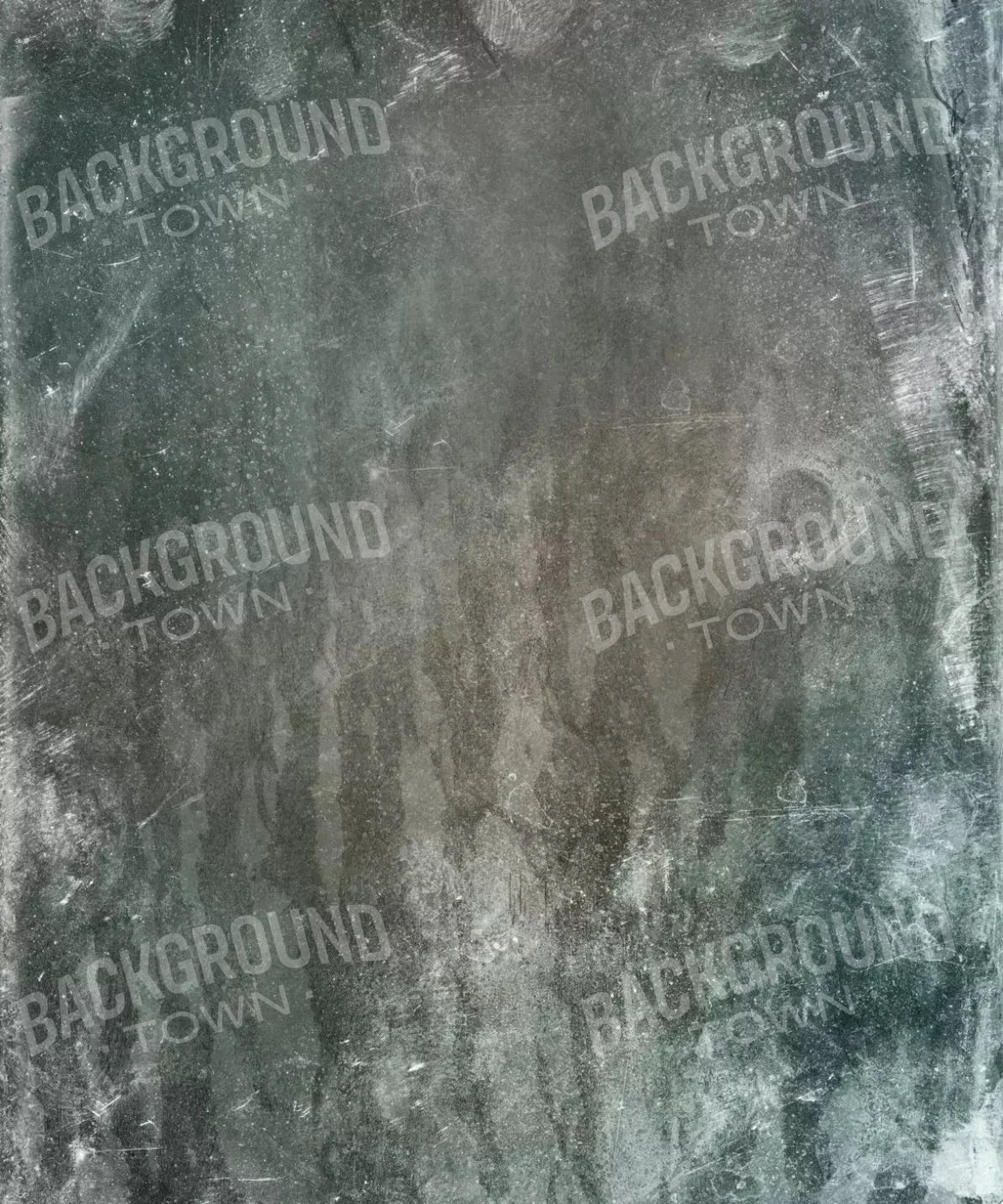 Gray Urban Grunge Backdrop for Photography