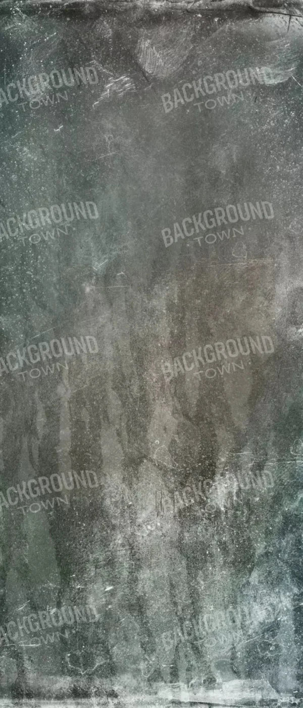 Faulty 5X12 Ultracloth For Westcott X-Drop ( 60 X 144 Inch ) Backdrop