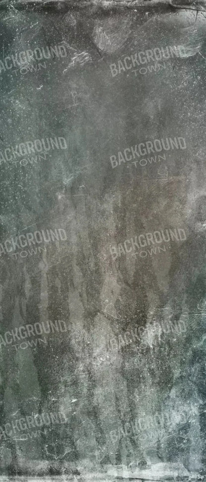 Faulty 5X12 Ultracloth For Westcott X-Drop ( 60 X 144 Inch ) Backdrop