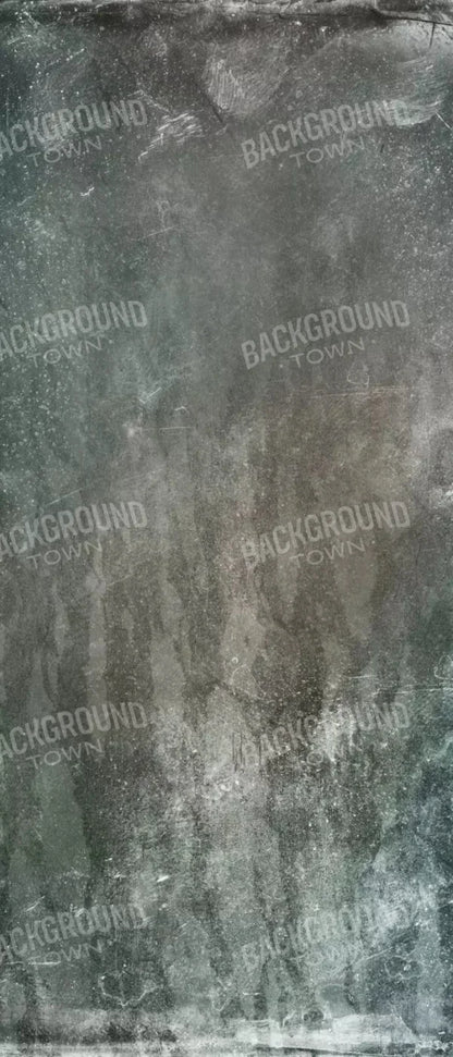 Faulty 5X12 Ultracloth For Westcott X-Drop ( 60 X 144 Inch ) Backdrop
