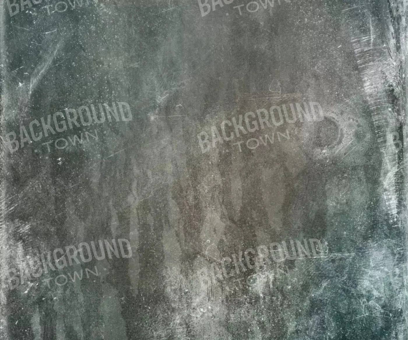 Faulty 5X42 Fleece ( 60 X 50 Inch ) Backdrop