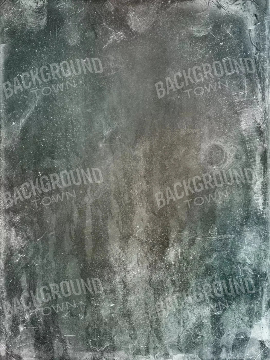 Faulty 5X7 Ultracloth ( 60 X 84 Inch ) Backdrop
