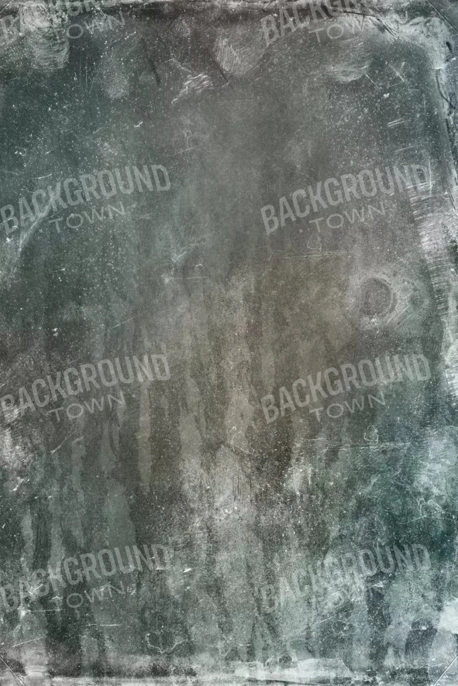 Faulty 5X8 Ultracloth ( 60 X 96 Inch ) Backdrop