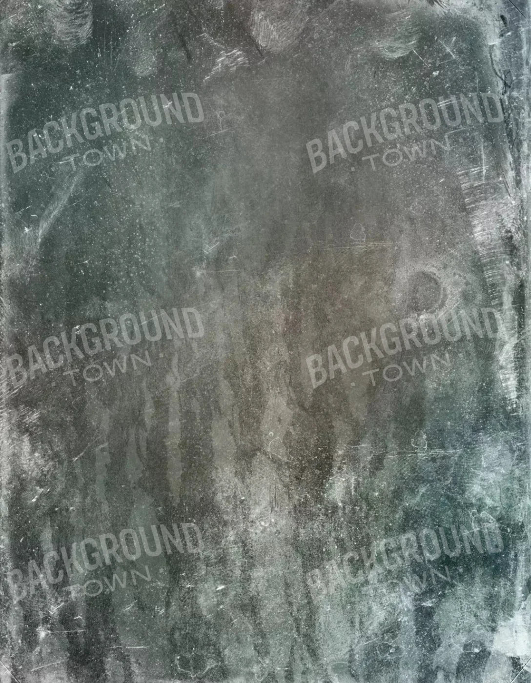 Faulty 6X8 Fleece ( 72 X 96 Inch ) Backdrop