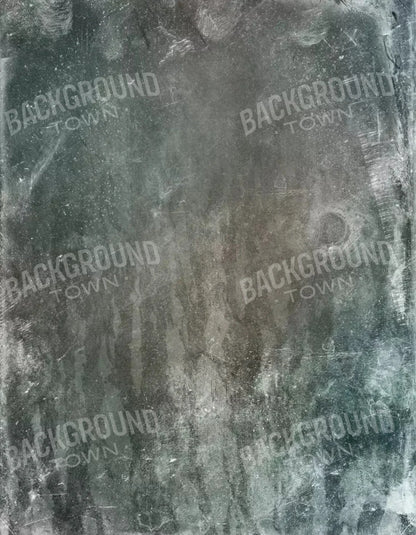 Faulty 6X8 Fleece ( 72 X 96 Inch ) Backdrop