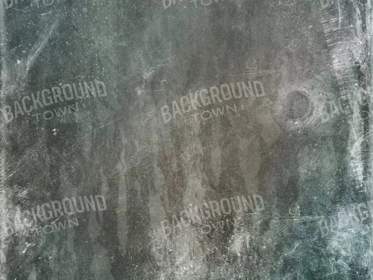 Faulty 7X5 Ultracloth ( 84 X 60 Inch ) Backdrop