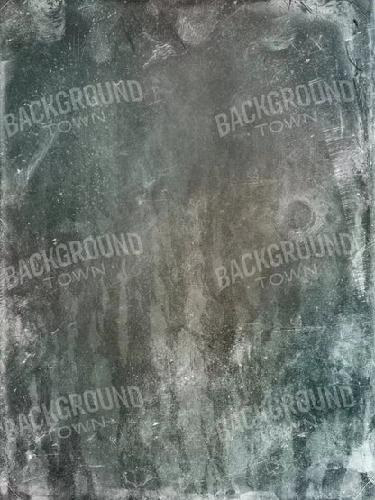 Faulty 8X10 Fleece ( 96 X 120 Inch ) Backdrop