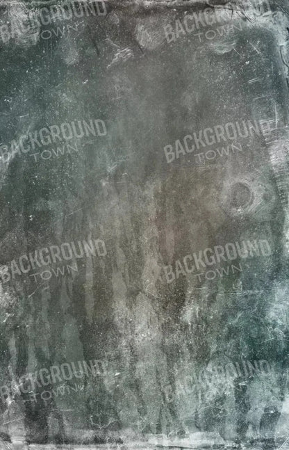 Faulty 8X12 Ultracloth ( 96 X 144 Inch ) Backdrop