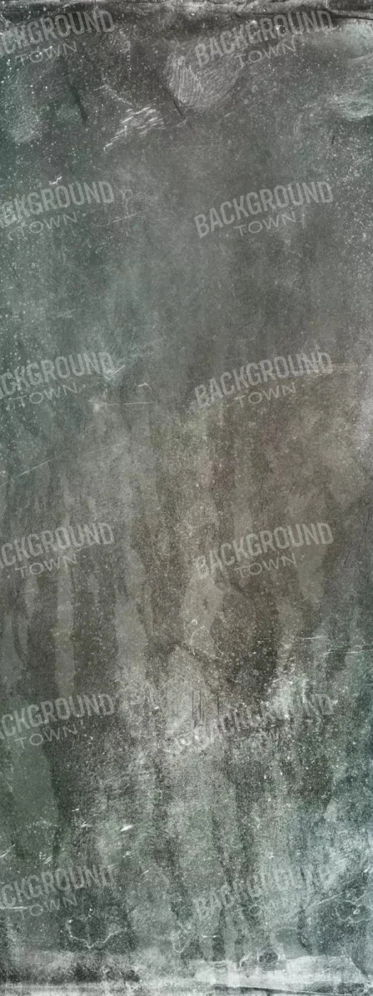 Faulty 8X20 Ultracloth ( 96 X 240 Inch ) Backdrop