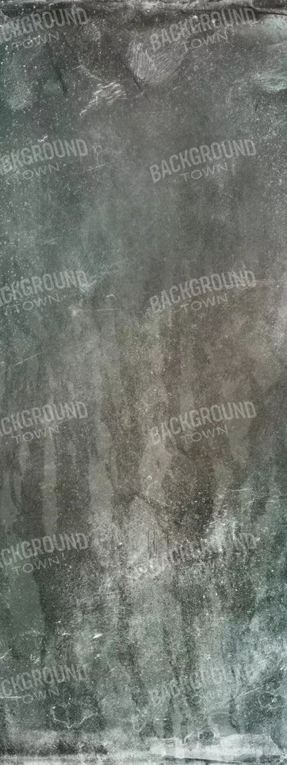 Faulty 8X20 Ultracloth ( 96 X 240 Inch ) Backdrop